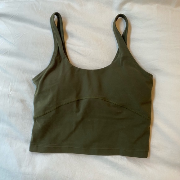 TNAction top - Picture 1 of 4